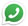 Whatsapp us