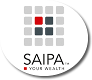 SAIPA
