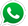 Whatsapp us
